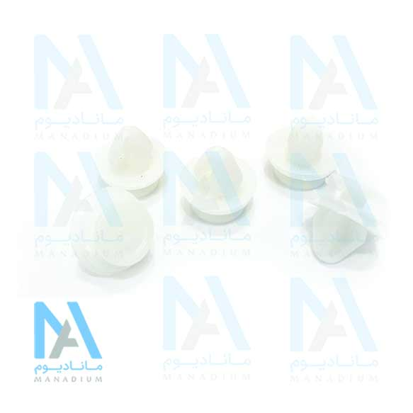 خار رودری 206-207-رانا-سورن سفید کارمان پارت K.P.C